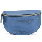 Heavenly blue