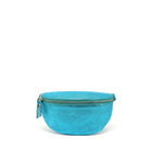 Turquoise irisé