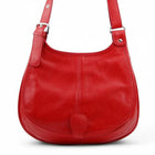 Red Garance