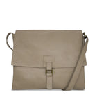 Taupe foncé