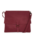 Rouge bordeaux