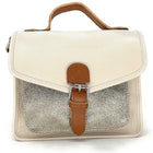 Crema beige