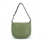 Verde pastel