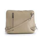 Taupe clair