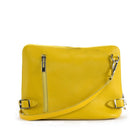 Jaune tournesol