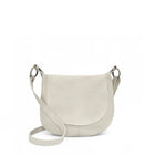 Beige crema