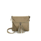 Taupe