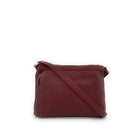 Rouge bordeaux