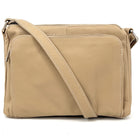 Taupe clair