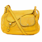 Senape giallo