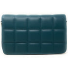 Duck green
