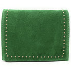 Vert anglais