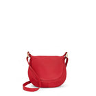 Rouge garance