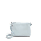 Bleu pastel