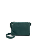Bleu vert canard