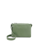 Vert pastel
