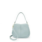 Bleu pastel