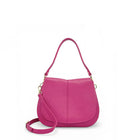 Rose fuchsia