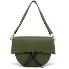 Vert olive