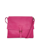 Rose fuchsia