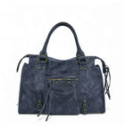 Bleu marine