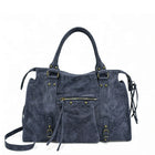 Bleu marine