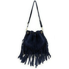blu navy