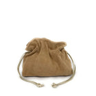 Taupe clair