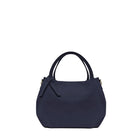 blu navy