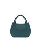 Duck Green