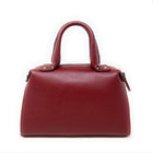 Rosso scuro