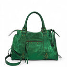 Vert Malachite