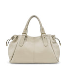 Beige crème