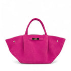 Rose fuchsia