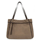 Taupe foncé