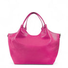 Rose fucsia