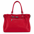 Rosso intenso