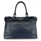 blu navy