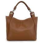 Cognac foncé