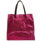 Fucsia irise