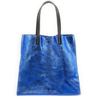 Royal Blue irise