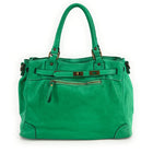 Véronèse verde