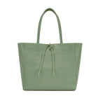Duck green
