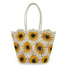 Jaune tournesol