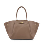 Taupe foncé
