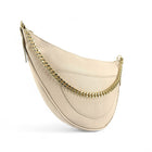 Crema beige