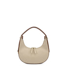 Beige / Camel