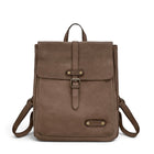 Taupe foncé