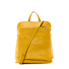 Jaune tournesol