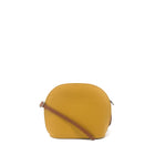 Jaune Moutarde